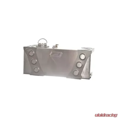 Motobilt Fuel Cell Mount For 30x12x12 Fuel Cells - MB3010