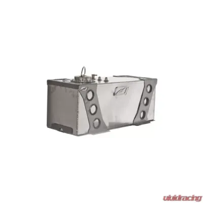 Motobilt Fuel Cell Mount For 30x12x12 Fuel Cells - MB3010