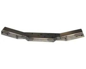 Motobilt Transmission Cross Member Jeep Wrangler JK 2012-2017