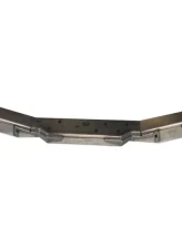 Motobilt Transmission Cross Member Jeep Wrangler JK 2012-2017                                     - MB3023 - Image 3