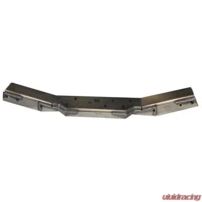 Motobilt Transmission Cross Member Jeep Wrangler JK 2012-2017 - MB3023