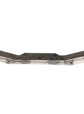 Motobilt Transmission Cross Member Jeep Wrangler JK 2012-2017                                     - MB3023 - Image 2