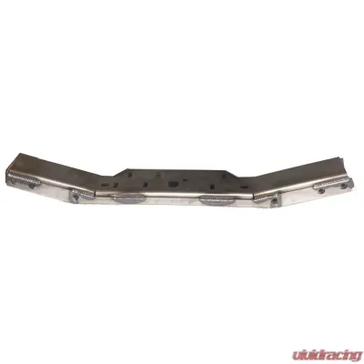 Motobilt Transmission Cross Member Jeep Wrangler JK 2012-2017 - MB3023