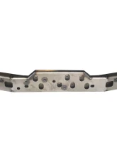 Motobilt Transmission Cross Member Jeep Wrangler JK 2012-2017                                     - MB3023 - Image 3