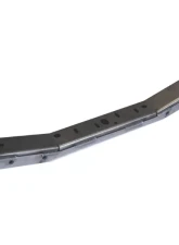 Motobilt Transmission Cross Member Jeep Wrangler JK 2007-2011                                     - MB3027 - Image 7