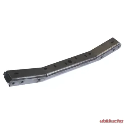 Motobilt Transmission Cross Member Jeep Wrangler JK 2007-2011 - MB3027