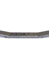 Motobilt Transmission Cross Member Jeep Wrangler JK 2007-2011                                     - MB3027 - Image 3