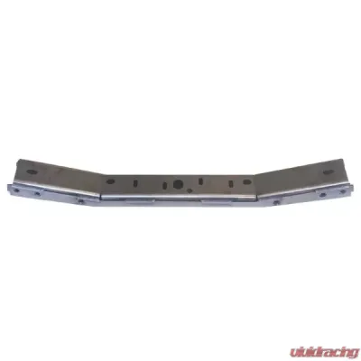 Motobilt Transmission Cross Member Jeep Wrangler JK 2007-2011 - MB3027