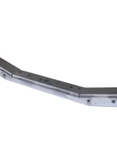 Motobilt Transmission Cross Member Jeep Wrangler JK 2007-2011                                     - MB3027 - Image 5