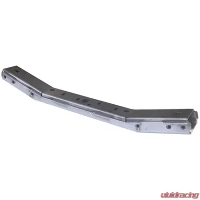 Motobilt Transmission Cross Member Jeep Wrangler JK 2007-2011 - MB3027