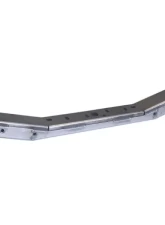 Motobilt Transmission Cross Member Jeep Wrangler JK 2007-2011                                     - MB3027 - Image 6