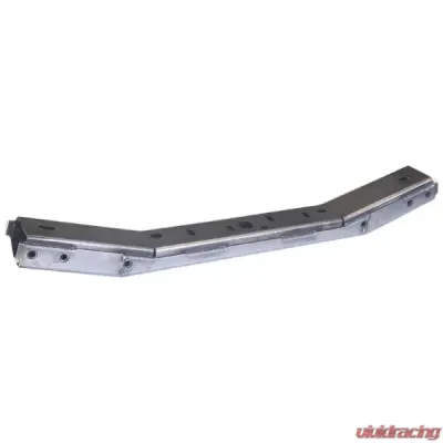 Motobilt Transmission Cross Member Jeep Wrangler JK 2007-2011 - MB3027