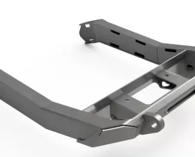 Motobilt Front Half Frame Kit Jeep Wrangler TJ | LJ | YJ 1987-2006