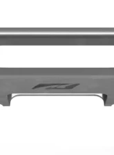 Motobilt Front Half Frame Kit Jeep Wrangler TJ | LJ | YJ 1987-2006                                     - MB3034 - Image 3