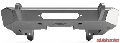 Motobilt Front Half Frame Kit Jeep Wrangler TJ | LJ | YJ 1987-2006 - MB3034