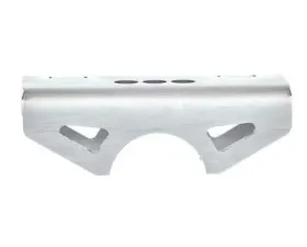 Motobilt Front Offset Spring Over Perch Set Jeep Wrangler YJ 1987-1996