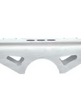 Motobilt Front Offset Spring Over Perch Set Jeep Wrangler YJ 1987-1996                                     - MB4002 - Image 4