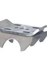 Motobilt U-bolt Eliminator Kit for 14 Bolt Dana 70 Sterling                                     - MB4026 - Image 9