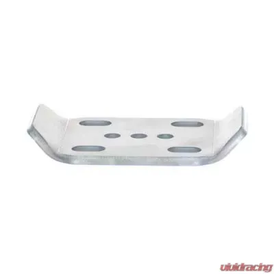 Motobilt U-bolt Eliminator Kit for 14 Bolt Dana 70 Sterling - MB4026