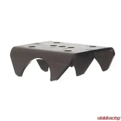 Motobilt U-bolt Eliminator Kit for 14 Bolt Dana 70 Sterling - MB4026