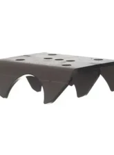 Motobilt U-bolt Eliminator Kit for 14 Bolt Dana 70 Sterling                                     - MB4026 - Image 4