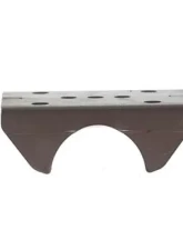 Motobilt U-bolt Eliminator Kit for 14 Bolt Dana 70 Sterling                                     - MB4026 - Image 5