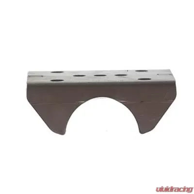 Motobilt U-bolt Eliminator Kit for 14 Bolt Dana 70 Sterling - MB4026