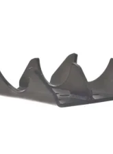 Motobilt U-bolt Eliminator Kit for 14 Bolt Dana 70 Sterling                                     - MB4026 - Image 6