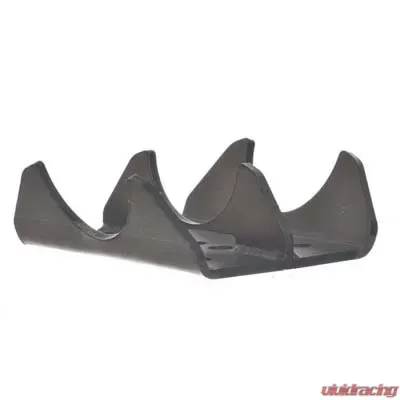 Motobilt U-bolt Eliminator Kit for 14 Bolt Dana 70 Sterling - MB4026