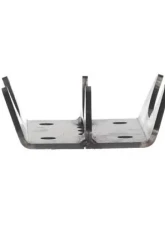 Motobilt U-bolt Eliminator Kit for 14 Bolt Dana 70 Sterling                                     - MB4026 - Image 7