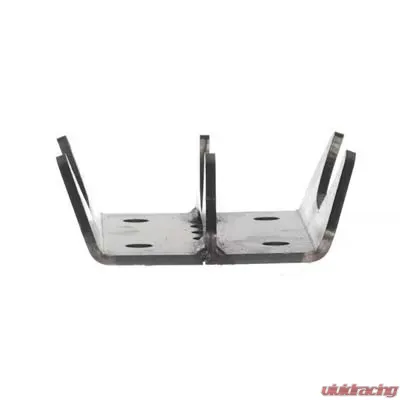 Motobilt U-bolt Eliminator Kit for 14 Bolt Dana 70 Sterling - MB4026