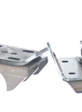 Motobilt U-bolt Eliminator Kit for 14 Bolt Dana 70 Sterling                                     - MB4026 - Image 9