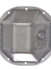 Motobilt Ford 8.8 Differential Cover Integrated 3/4 Inch NPT Fill Plug                                     - MB4028 - Image 3