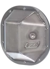 Motobilt Ford 8.8 Differential Cover Integrated 3/4 Inch NPT Fill Plug                                     - MB4028 - Image 3