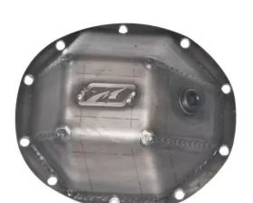 Motobilt Dana 35 Differential Cover Integrated 3/4