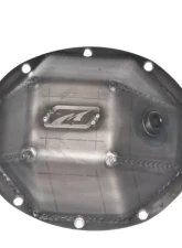 Motobilt Dana 35 Differential Cover Integrated 3/4" Fill Plug                                     - MB4030 - Image 3
