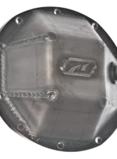 Motobilt Dana 35 Differential Cover Integrated 3/4" Fill Plug                                     - MB4030 - Image 3