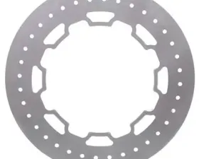 Motobilt Traps 17
