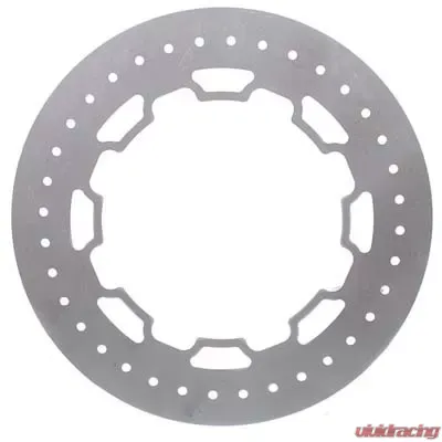 Motobilt Traps 17" DIY Beadlock Kit - MB4033