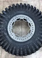 Motobilt Traps 17" DIY Beadlock Kit                                     - MB4033 - Image 2