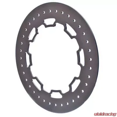 Motobilt Traps 17" DIY Beadlock Kit - MB4033