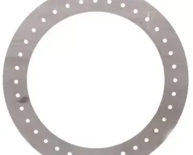 Motobilt Simple 17