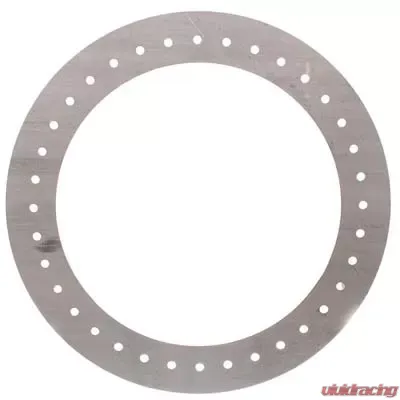 Motobilt Simple 17" DIY Beadlock Kit - MB4037