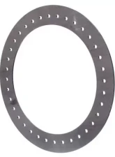 Motobilt Simple 17" DIY Beadlock Kit                                     - MB4037 - Image 2