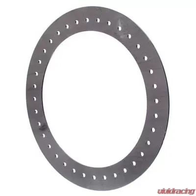Motobilt Simple 17" DIY Beadlock Kit - MB4037