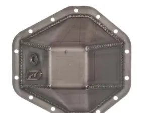 Motobilt 13 Bolt Differential Cover Metric 8mm Ribbed Housing Bolts