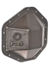 Motobilt 13 Bolt Differential Cover Metric 8mm Ribbed Housing Bolts                                     - MB4067-M - Image 2