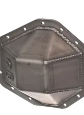 MotoBilt 13 Bolt Differential Cover (Standard 3/8 Inch - Non Ribbed Housing)                                     - MB4067-S - Image 3