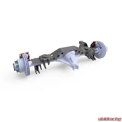 Motobilt UD60 Rear Truss Jeep Gladiator - MB4083