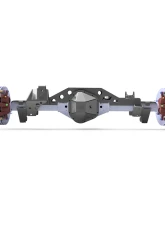 Motobilt UD60 Rear Truss Jeep Gladiator                                     - MB4083 - Image 3